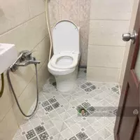 ???? Bán nhà Âu Dương Lân, Q.8, 27m², 3 tầng, 3PN, 0WC - 4.2 tỷ ????-anh-7