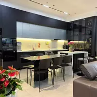 BÁN NHÀ BÀ TRIỆU 34 TỶ – THANG MÁY GIỮA – 10 PHÒNG KHÉP KÍN-anh-5