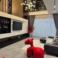 BÁN NHÀ BÀ TRIỆU 34 TỶ – THANG MÁY GIỮA – 10 PHÒNG KHÉP KÍN-anh-7