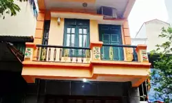 ???? BÁN NHÀ BẠCH MAI HAI BÀ TRƯNG – MẶT NGÕ Ô TÔ TRÁNH – KINH DOANH ĐỈNH – 42M2 16.5 TỶ-anh-9