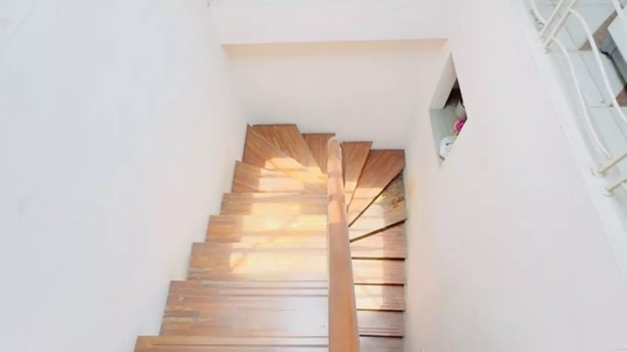 ???? BÁN NHÀ BẠCH MAI HAI BÀ TRƯNG – MẶT NGÕ Ô TÔ TRÁNH – KINH DOANH ĐỈNH – 42M2 16.5 TỶ-anh-5
