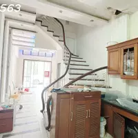 ???? BÁN NHÀ BẠCH MAI HAI BÀ TRƯNG – MẶT NGÕ Ô TÔ TRÁNH – KINH DOANH ĐỈNH – 42M2 16.5 TỶ-anh-7