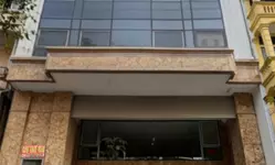 Bán nhà Bằng B Hoàng Liệt, 40.5m² x 5 tầng, ô tô vào nhà, cách đường lớn 30m-anh-11