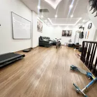 Bán nhà Bằng B Hoàng Liệt, 40.5m² x 5 tầng, ô tô vào nhà, cách đường lớn 30m-anh-7
