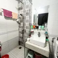 Bán nhà Bằng B Hoàng Liệt, 40.5m² x 5 tầng, ô tô vào nhà, cách đường lớn 30m-anh-8