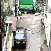 Bán nhà Bằng B Hoàng Liệt, 40.5m² x 5 tầng, ô tô vào nhà, cách đường lớn 30m-anh-9