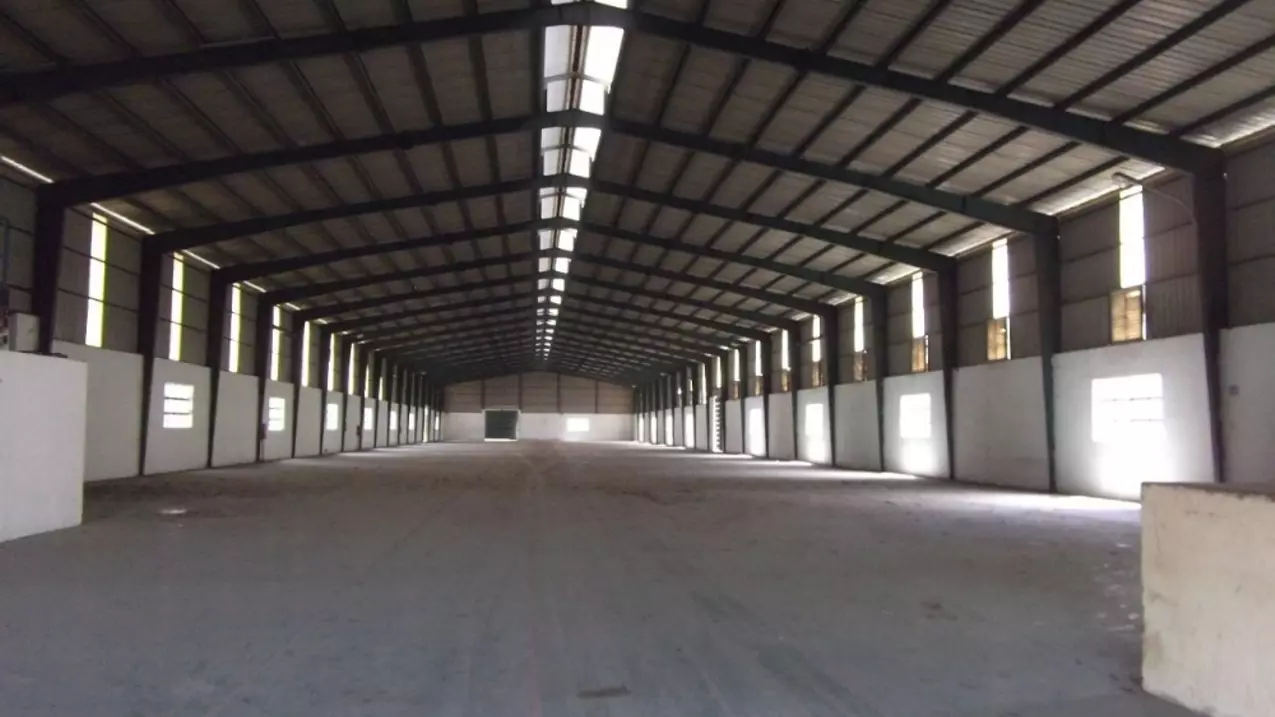 Cho thuê kho xưởng 4500m2 tại Thuận An, Bình Dương-anh-1