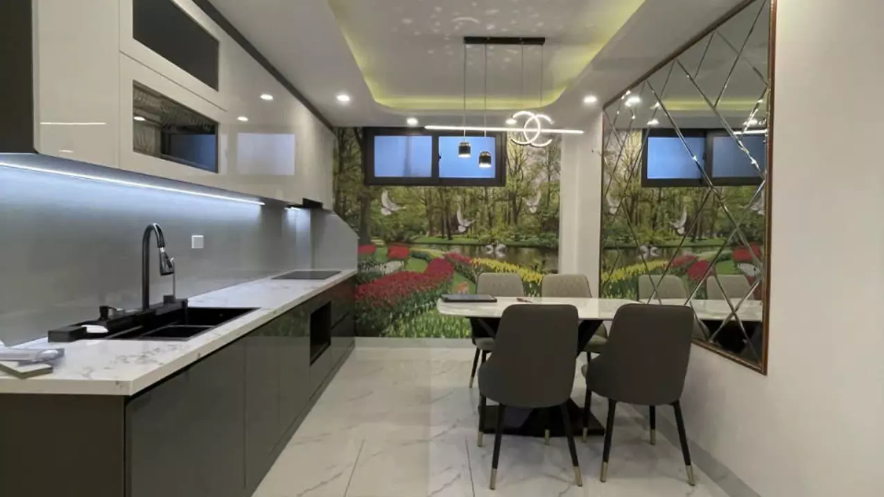 BÁN NHÀ BẰNG LIỆT- HOÀNG MAI, 50 M2, 5 TẦNG, GIÁ 6,6 TỶ.-anh-1
