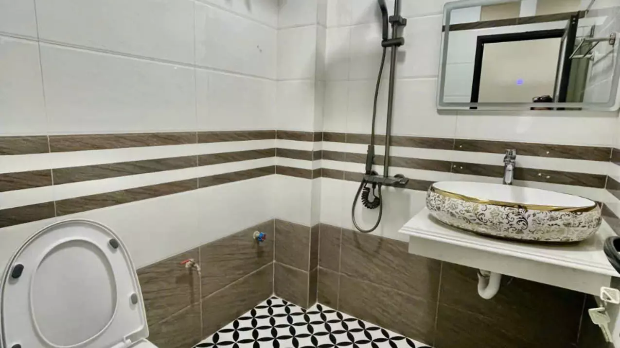 BÁN NHÀ BẰNG LIỆT- HOÀNG MAI, 50 M2, 5 TẦNG, GIÁ 6,6 TỶ.-anh-4