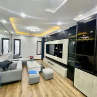 BÁN NHÀ BẰNG LIỆT- HOÀNG MAI, 50 M2, 5 TẦNG, GIÁ 6,6 TỶ.-anh-5