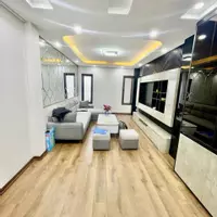BÁN NHÀ BẰNG LIỆT- HOÀNG MAI, 50 M2, 5 TẦNG, GIÁ 6,6 TỶ.-anh-6