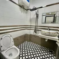 BÁN NHÀ BẰNG LIỆT- HOÀNG MAI, 50 M2, 5 TẦNG, GIÁ 6,6 TỶ.-anh-7