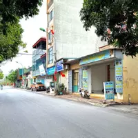 BÁN NHÀ BẰNG LIỆT- HOÀNG MAI, LÔ GÓC, 6 TẦNG THANG MÁY, GIÁ 11,5 TỶ.-anh-4