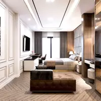 BÁN NHÀ BẰNG LIỆT- HOÀNG MAI, LÔ GÓC, 6 TẦNG THANG MÁY, GIÁ 11,5 TỶ.-anh-5