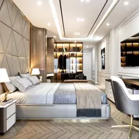 BÁN NHÀ BẰNG LIỆT- HOÀNG MAI, LÔ GÓC, 6 TẦNG THANG MÁY, GIÁ 11,5 TỶ.-anh-6
