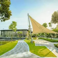 Bán 3 suất cuối cùng bảng hàng đợt 1 chung cư Moonlight AnLac-anh-10