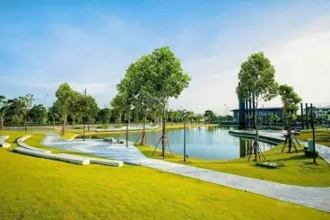 Bán 3 suất cuối cùng bảng hàng đợt 1 chung cư Moonlight AnLac-anh-2