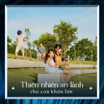 Bán 3 suất cuối cùng bảng hàng đợt 1 chung cư Moonlight AnLac-anh-7