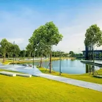 Bán 3 suất cuối cùng bảng hàng đợt 1 chung cư Moonlight AnLac-anh-9