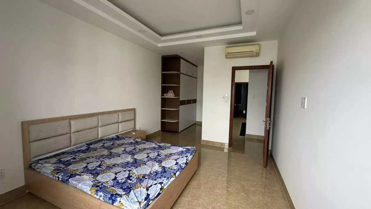 ???? ???? BÁN NHÀ BÌNH CHIỂU – 3PN, SỔ VUÔNG ĐẸP, HẺM ĐƯỜNG 19– CHỈ 2.75 TỶ!– DỌN VÀO Ở NGAY!-anh-2