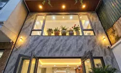 Bán nhà phố Lê Thanh Nghị, Hai Bà Trưng 38m, 3 tầng. Giá: 4.3 tỷ-anh-9