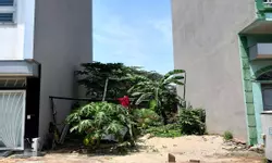 Bán nhà phố Lê Thanh Nghị, Hai Bà Trưng 38m, 3 tầng. Giá: 4.3 tỷ-anh-5