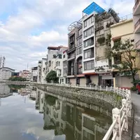 BÁN NHÀ BỒ ĐỀ 60M2- 7 TẦNG MẶT HỒ- 6 SAO- HƠN 40 TỶ-anh-4