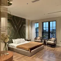 BÁN NHÀ BỒ ĐỀ 60M2- 7 TẦNG MẶT HỒ- 6 SAO- HƠN 40 TỶ-anh-6