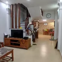BÁN NHÀ BỒ ĐỀ  LONG BIÊN - 50M², Ô TÔ ĐỖ CỬA, KINH DOANH TỐT-anh-5