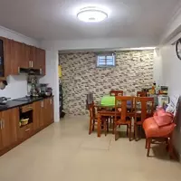 BÁN NHÀ BỒ ĐỀ  LONG BIÊN - 50M², Ô TÔ ĐỖ CỬA, KINH DOANH TỐT-anh-6