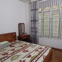 BÁN NHÀ BỒ ĐỀ  LONG BIÊN - 50M², Ô TÔ ĐỖ CỬA, KINH DOANH TỐT-anh-7