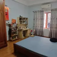 BÁN NHÀ BỒ ĐỀ  LONG BIÊN - 50M², Ô TÔ ĐỖ CỬA, KINH DOANH TỐT-anh-8