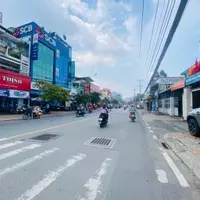 Bán Nhà Mặt tiền đường Kha Vạn Cân, P. Linh Đông, dt 180m2 giá 19 tỷ TL-anh-9