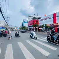 Bán Nhà Mặt tiền đường Kha Vạn Cân, P. Linh Đông, dt 180m2 giá 19 tỷ TL-anh-10