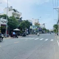 Bán Nhà Mặt tiền đường Kha Vạn Cân, P. Linh Đông, dt 180m2 giá 19 tỷ TL-anh-11
