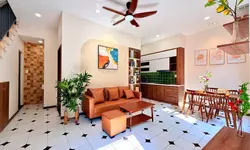 Bán Nhà Mặt tiền đường Kha Vạn Cân, P. Linh Đông, dt 180m2 giá 19 tỷ TL-anh-15