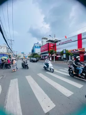 Bán Nhà Mặt tiền đường Kha Vạn Cân, P. Linh Đông, dt 180m2 giá 19 tỷ TL-anh-5