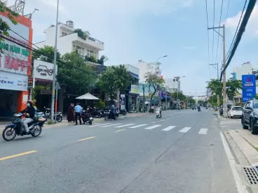 Bán Nhà Mặt tiền đường Kha Vạn Cân, P. Linh Đông, dt 180m2 giá 19 tỷ TL-anh-6