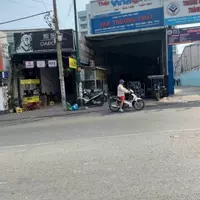 Bán Nhà Mặt tiền đường Kha Vạn Cân, P. Linh Đông, dt 180m2 giá 19 tỷ TL-anh-7