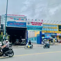 Bán Nhà Mặt tiền đường Kha Vạn Cân, P. Linh Đông, dt 180m2 giá 19 tỷ TL-anh-8