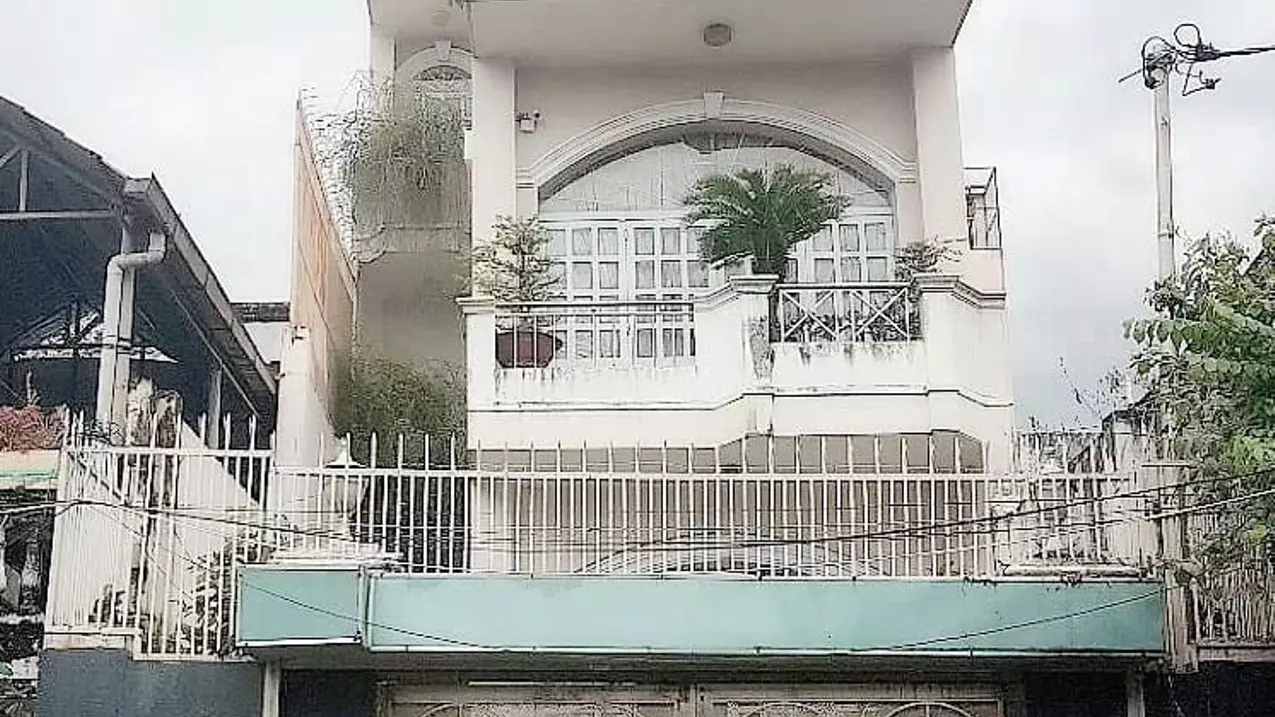 Bán nhà Bùi Đình Túy Bình Thạnh, 5 tầng, 144m2 ( 6m*24m ), giá 30 tỷ-anh-1