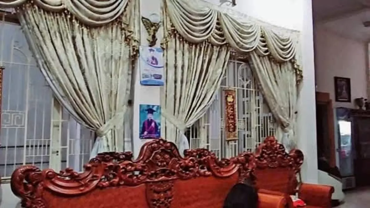 Bán nhà Bùi Đình Túy Bình Thạnh, 5 tầng, 144m2 ( 6m*24m ), giá 30 tỷ-anh-2