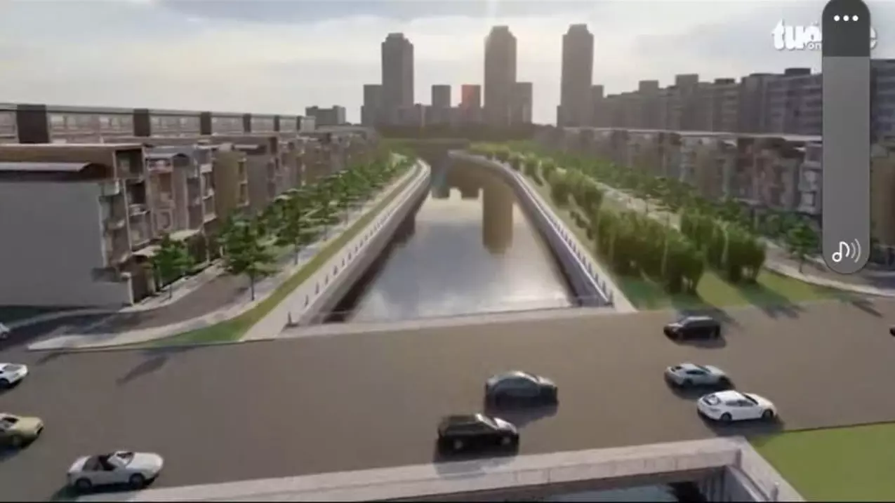 Bán nhà Bùi Đình Túy Bình Thạnh, 5 tầng, 144m2 ( 6m*24m ), giá 30 tỷ-anh-3
