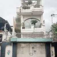 Bán nhà Bùi Đình Túy Bình Thạnh, 5 tầng, 144m2 ( 6m*24m ), giá 30 tỷ-anh-4