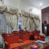 Bán nhà Bùi Đình Túy Bình Thạnh, 5 tầng, 144m2 ( 6m*24m ), giá 30 tỷ-anh-5