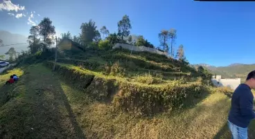 Cắt lỗ mảnh đất view ruộng bậc thang tại Sapa-anh-2