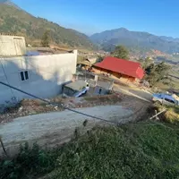 Cắt lỗ mảnh đất view ruộng bậc thang tại Sapa-anh-5