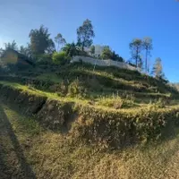 Cắt lỗ mảnh đất view ruộng bậc thang tại Sapa-anh-6
