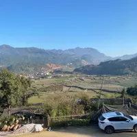 Cắt lỗ mảnh đất view ruộng bậc thang tại Sapa-anh-7