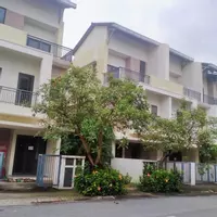 Chính chủ cần cho thuê nhà đẹp, mới hoàn thiện nội thất tiện nghi-anh-8